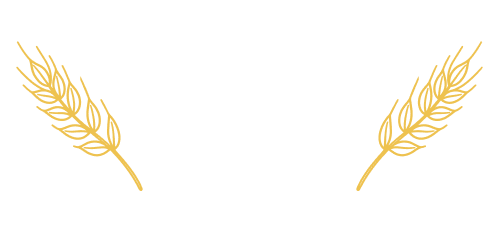 Gerstenhalme