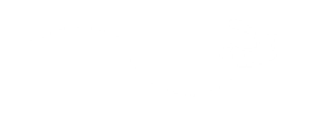 Bluetenkorn_Biene